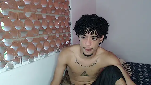 jisuss22x online show from 04/24/26, 09:50