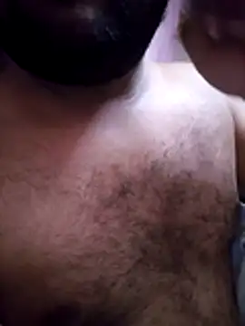 Snapshot of menforwomen5 chatting on 04/13/26, 06:46 menforwomen5 online show from 04/13/26, 06:46