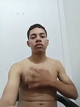 curious straight guy online show from 05/07/26, 02:50