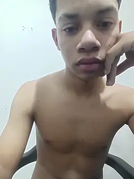 curious straight guy online show from 05/24/26, 02:33
