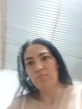 LuluDream online show from 05/26/26, 01:51