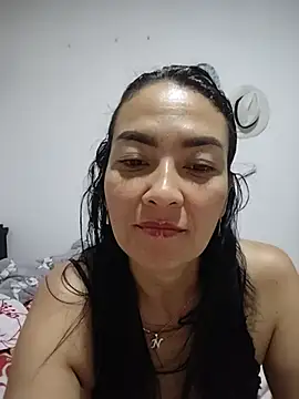 LuluDream online show from 06/25/26, 05:34
