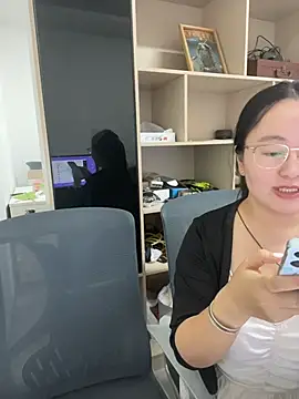 Taosi11 online show from 07/07/26, 06:47