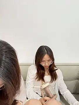 Taosi11 online show from 07/14/26, 10:21