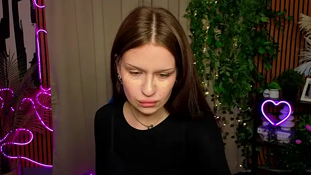 StephanieWashington online show from 04/20/26, 02:20