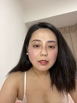 orangeoneday online show from 04/26/26, 03:10