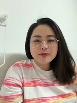 orangeoneday online show from 05/19/26, 06:09