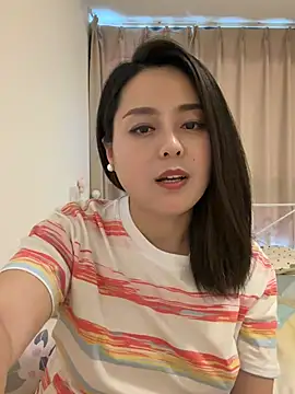 orangeoneday online show from 06/11/26, 02:53