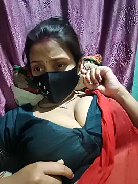 BaddieUnleashed online show from 05/05/26, 05:32