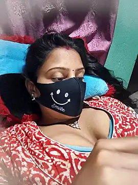 BaddieUnleashed online show from 05/08/26, 10:04