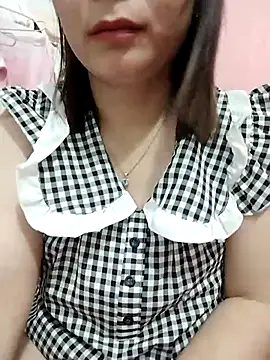Snapshot of ManaMi-Amii chatting on 06/14/26, 03:30 ManaMi-Amii online show from 06/14/26, 03:30