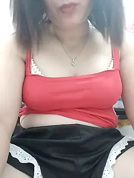 Snapshot of ManaMi-Amii chatting on 07/06/26, 11:29 ManaMi-Amii online show from 07/06/26, 11:29