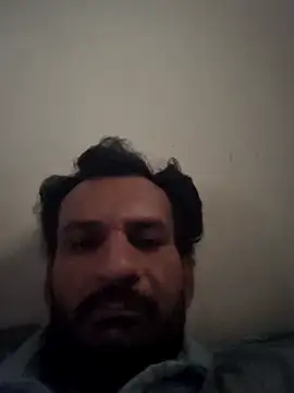 parthvi96 online show from 04/14/26, 04:07