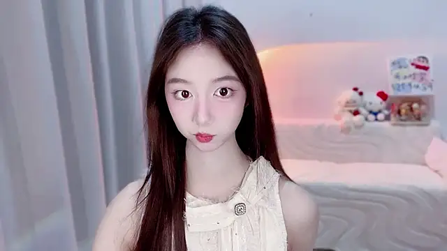 lucky-tt online show from 05/01/26, 11:31