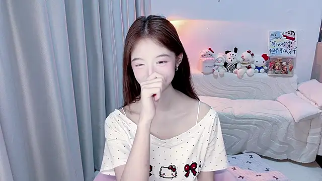 Snapshot of lucky-tt chatting on 07/09/26, 11:47 lucky-tt online show from 07/09/26, 11:47