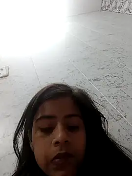 Alisha Queen55 online show from 05/04/26, 08:16