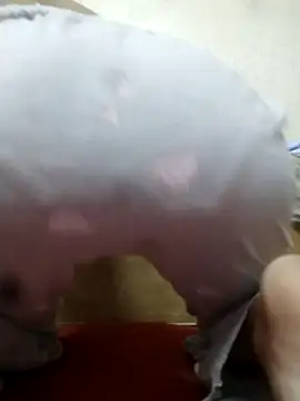 Alisha Queen55 online show from 05/25/26, 04:46