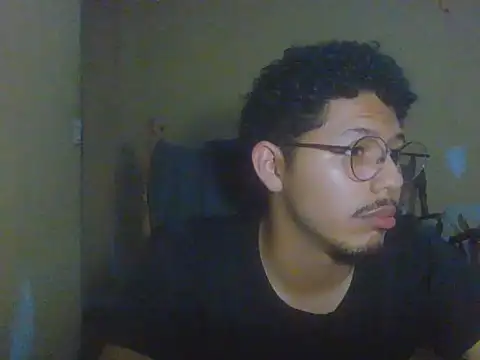 Gallito737 online show from 04/13/26, 09:26