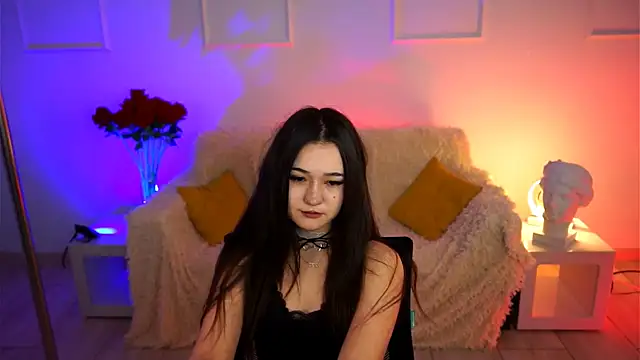 Snapshot of AmiMeow_ chatting on 04/30/26, 09:59 AmiMeow online show from 04/30/26, 09:59
