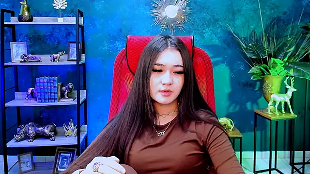 Snapshot of AmiMeow_ chatting on 05/19/26, 12:11 AmiMeow online show from 05/19/26, 12:11