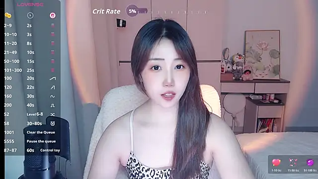 Snapshot of MissBunny_2026 chatting on 07/04/26, 10:32 MissBunny 2026 online show from 07/04/26, 10:32