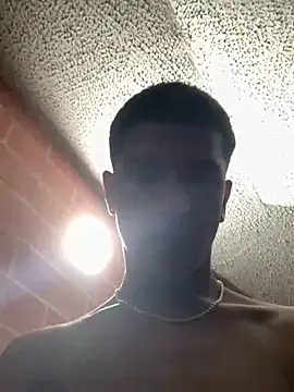 Anthony clark1 online show from 05/30/26, 05:37