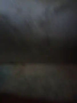 Snapshot of rocky_play_boy_ chatting on 05/10/26, 01:55 rocky play boy online show from 05/10/26, 01:55