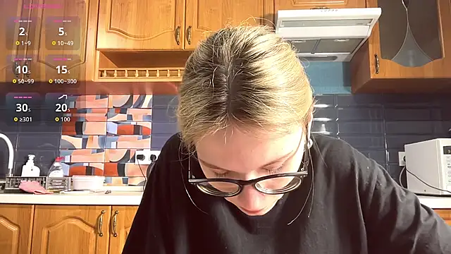 Snapshot of eileencrowday chatting on 05/06/26, 03:24 eileencrowday online show from 05/06/26, 03:24