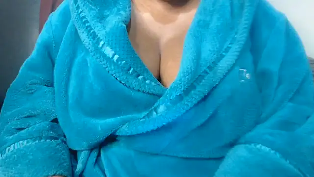 BustyNina41 online show from 07/06/26, 08:44