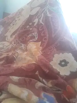 Snapshot of sk022 chatting on 04/14/26, 03:12 sk022 online show from 04/14/26, 03:12