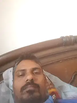 Snapshot of sk022 chatting on 05/06/26, 02:29 sk022 online show from 05/06/26, 02:29