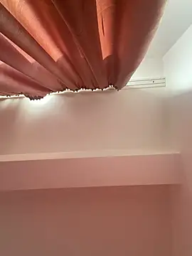 macallister669 online show from 04/18/26, 06:28