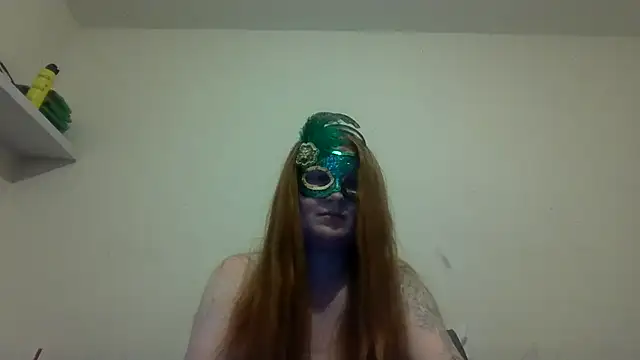 Snapshot of Ruby_1255 chatting on 05/02/26, 08:47 Ruby 1255 online show from 05/02/26, 08:47
