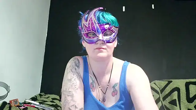 Snapshot of Ruby_1255 chatting on 06/05/26, 08:47 Ruby 1255 online show from 06/05/26, 08:47