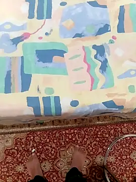 doja69sexx online show from 04/15/26, 09:05