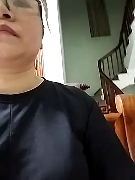 ALonmill online show from 04/13/26, 12:21