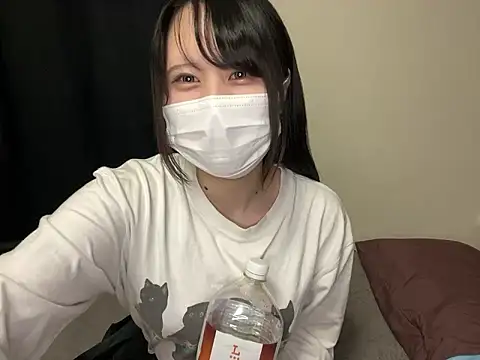 remu  777 online show from 04/17/26, 02:20