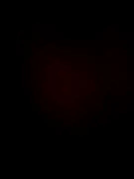 James123x online show from 04/17/26, 11:35