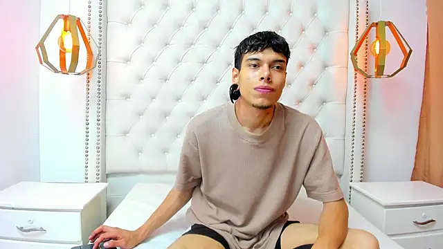 EBAN GNR online show from 04/17/26, 12:52