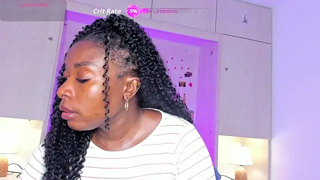 TaylorBloom online show from 05/11/26, 11:49