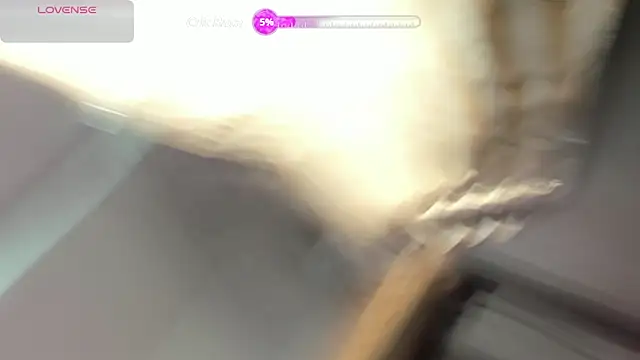 TaylorBloom online show from 05/13/26, 11:40
