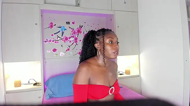 TaylorBloom online show from 05/26/26, 11:50