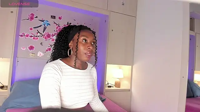 TaylorBloom online show from 05/29/26, 11:52