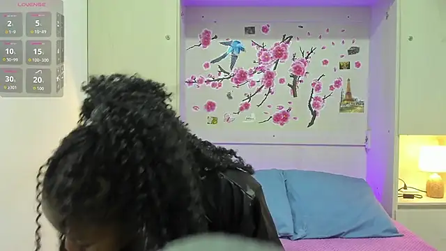 TaylorBloom online show from 05/30/26, 11:51