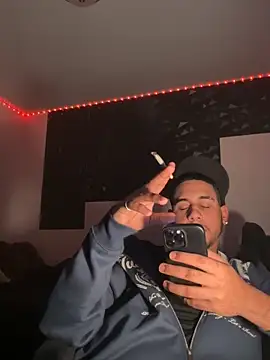 Dominicanboy06 online show from 04/13/26, 01:38