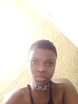 Sammmynoe online show from 04/28/26, 02:27