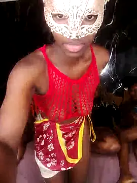 Sammmynoe online show from 05/11/26, 12:22