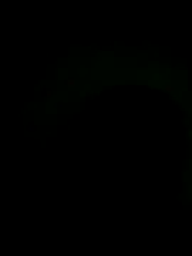 Sammmynoe online show from 05/16/26, 10:36