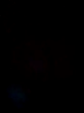 Sammmynoe online show from 06/12/26, 07:57