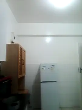 Sammmynoe online show from 06/30/26, 11:22